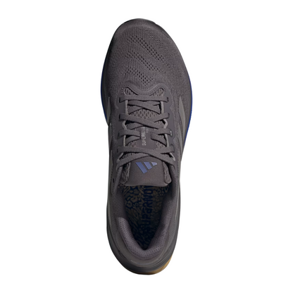Supernova Rise 2 Men's :Grey Strata | Taupe Oxide