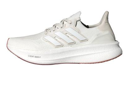 Ultraboost 5 Men's :Non Dyed | Warm Clay