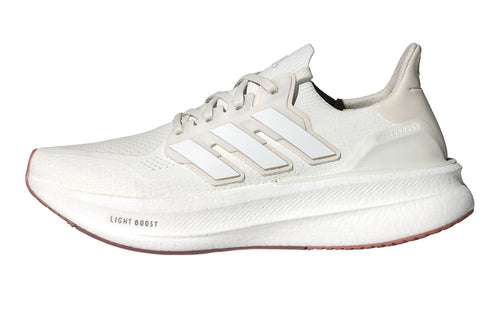 Ultraboost 5 Men's :Non Dyed | Warm Clay