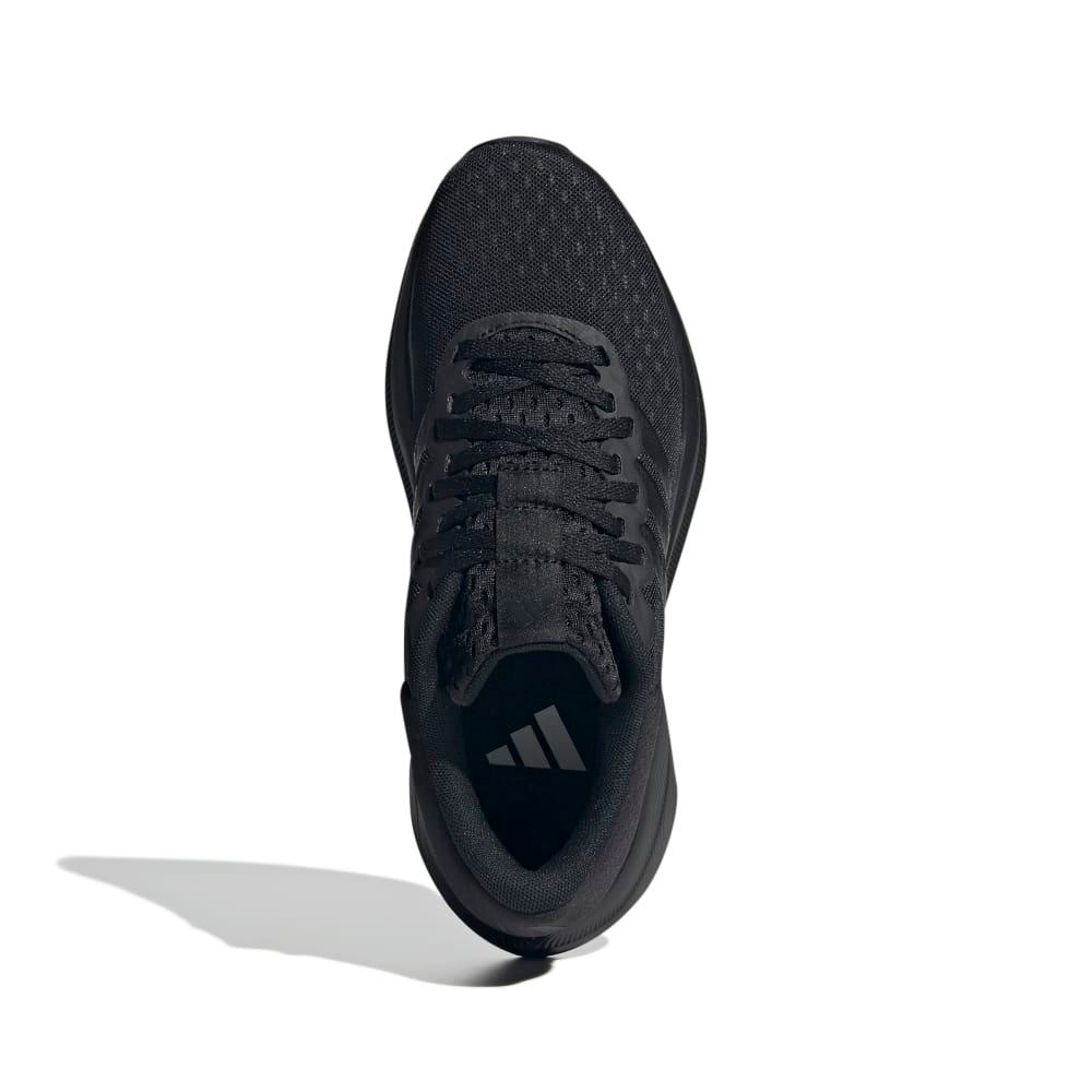 Treadmove Women's :Core Black