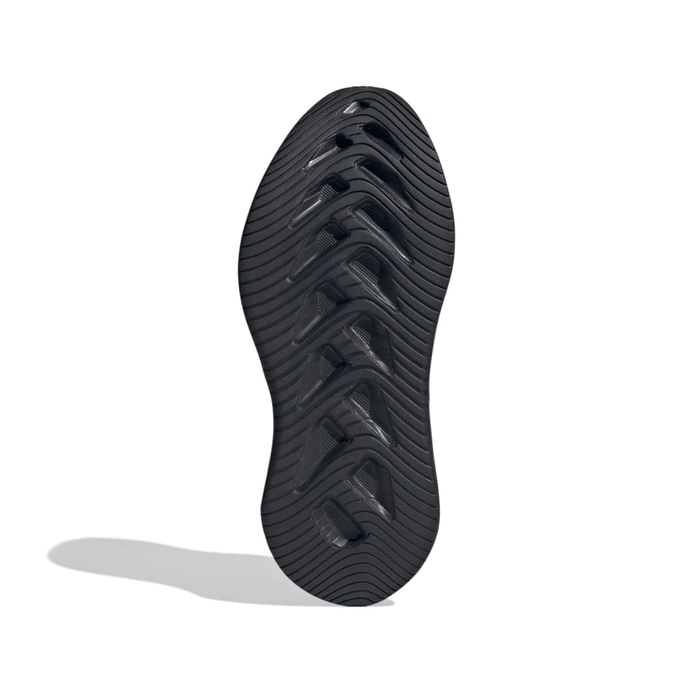 Treadmove Women's :Core Black