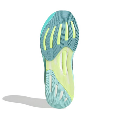 Supernova Rise 2 Women's :Grey | Magic Grey Met