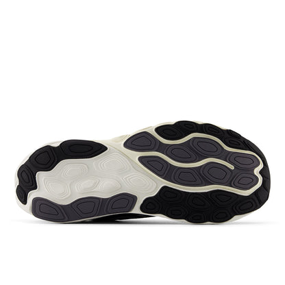 Fresh Foam X 860 v14 (D) Women's :Black
