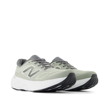Fresh Foam X 880v15 (2E) Men's :Garter Snake | Castlerock