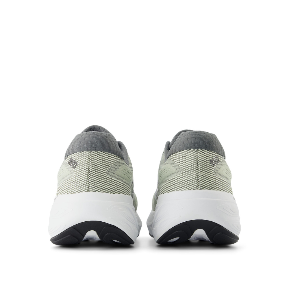 Fresh Foam X 880v15 (2E) Men's :Garter Snake | Castlerock