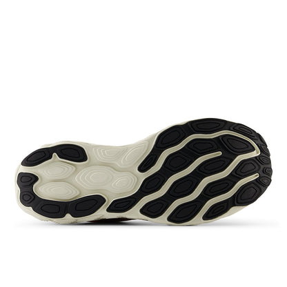 Fresh Foam X 880v14 (D) Men's :Infield Clay