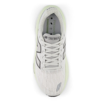 Fresh Foam X Balos v1 Men's :Grey Matter | Mineral