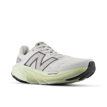 Fresh Foam X Balos v1 Men's :Grey Matter | Mineral