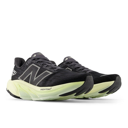 Fresh Foam x Balos Women's : Black l Ambient Light