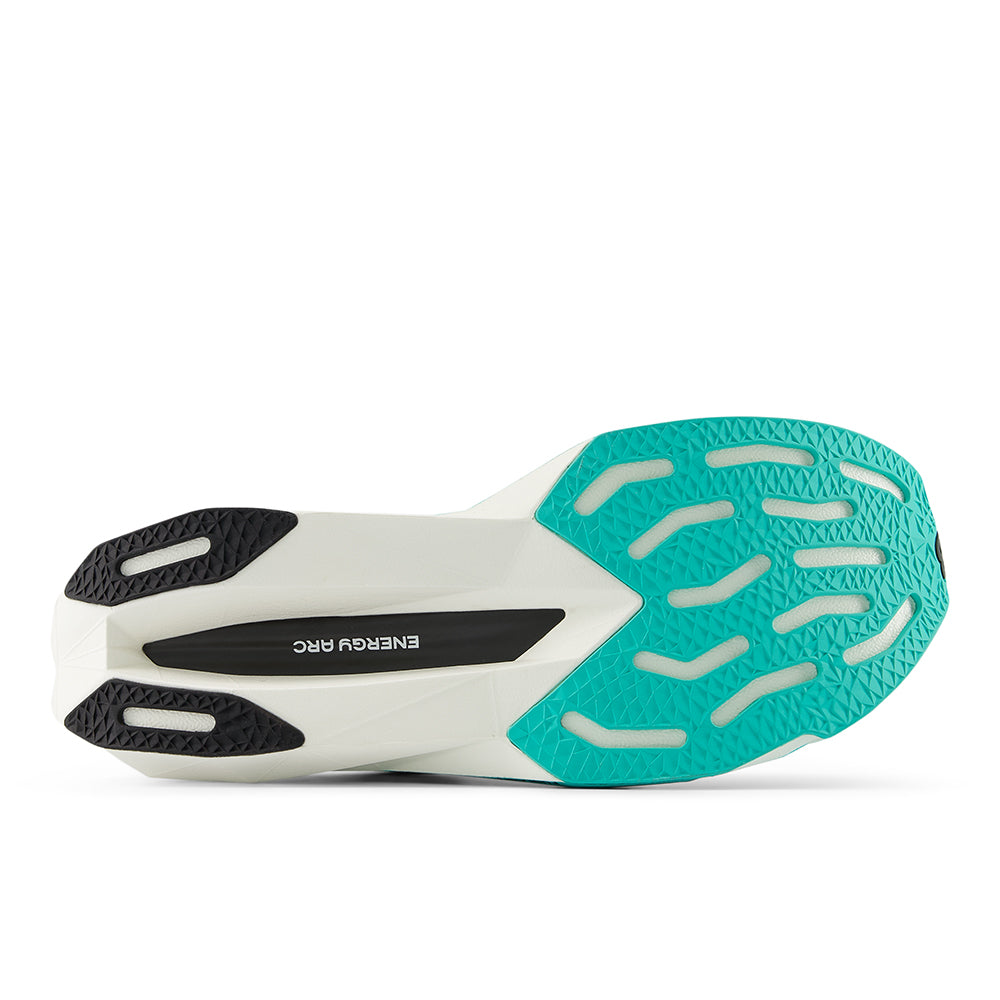 FuelCell SuperComp Pacer v2 (B) Women's :Cyber Jade