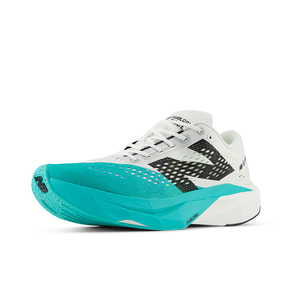 FuelCell SuperComp Pacer v2 (B) Women's :Cyber Jade