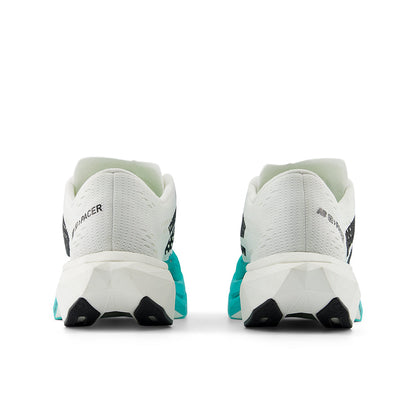FuelCell SuperComp Pacer v2 (B) Women's :Cyber Jade