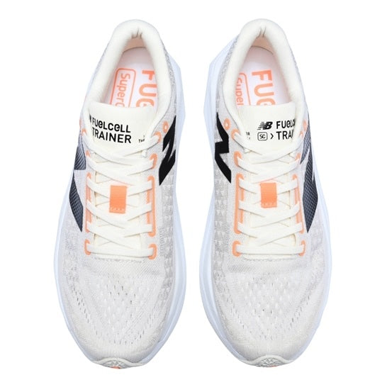 FuelCell SuperComp Trainer v3 (B) Women's :Angora