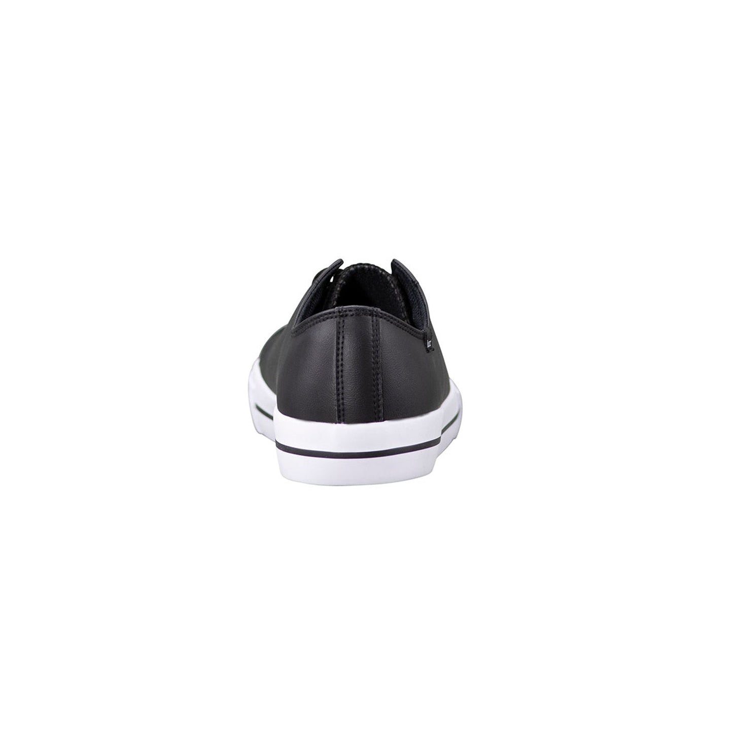 Lugz Stagger LO LX MSTAGLLXV-060 Mens Black Lifestyle Sneakers Shoes