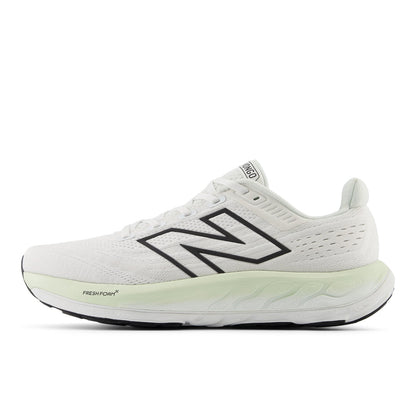 Fresh Foam X Vongo v6 (2E) Men's :Reflection | Mineral