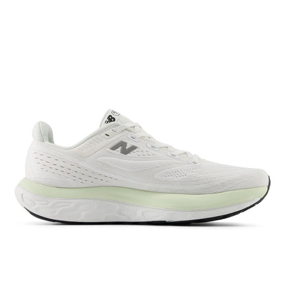 Fresh Foam X Vongo v6 (2E) Men's :Reflection | Mineral