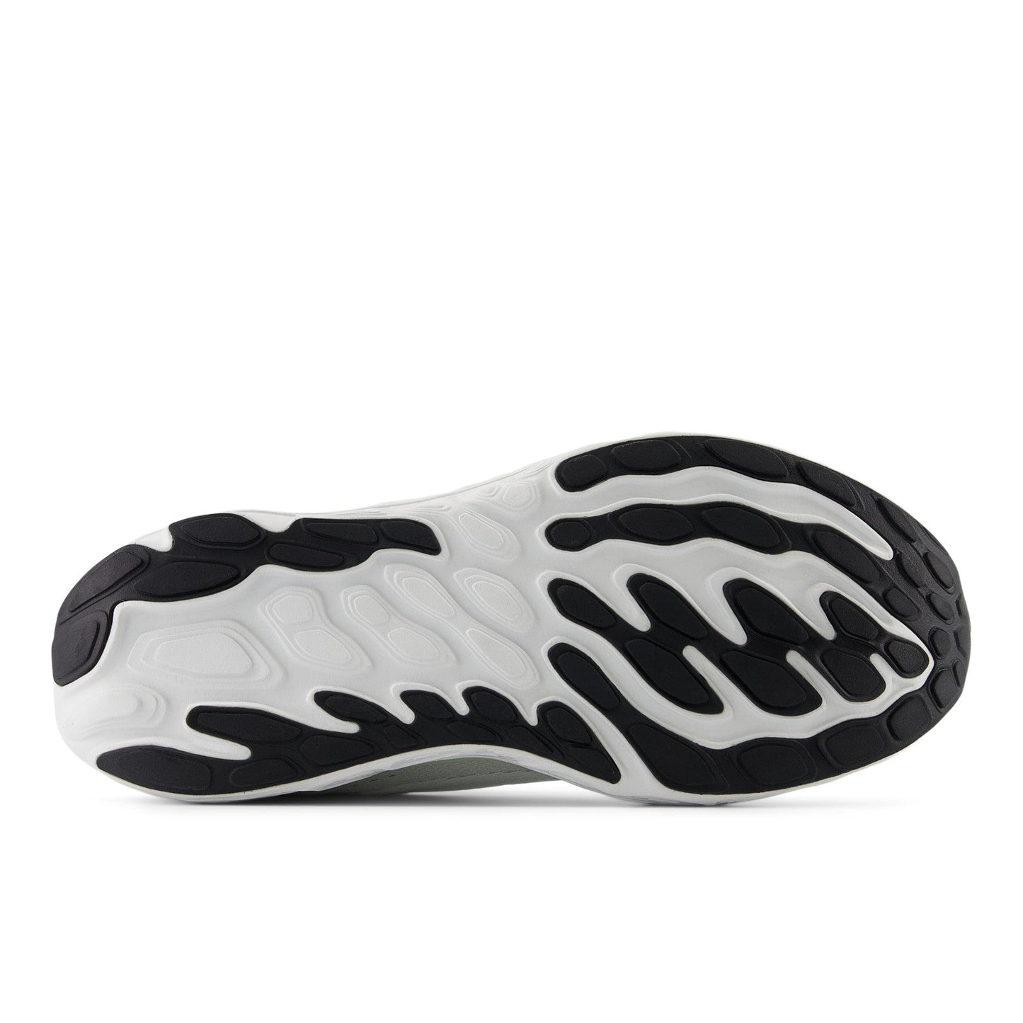 Fresh Foam X Vongo v6 (2E) Men's :Reflection | Mineral