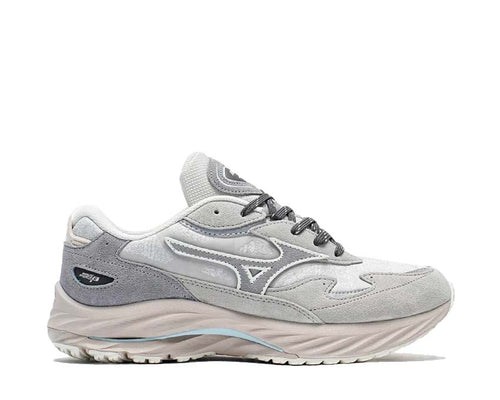 Mizuno Wave Rider Beta "Mimetics"