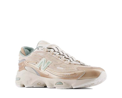New Balance 1000D "Desert Clay"