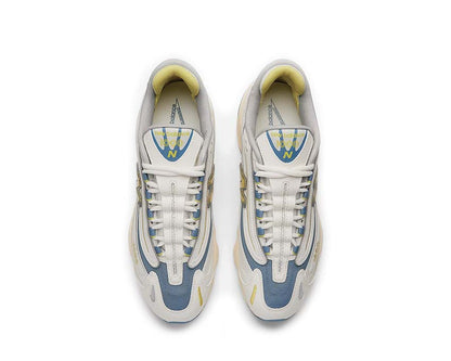 New Balance 1000 "Varsity Core"