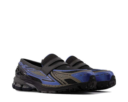 New Balance 1906L "Blue Gemstone"