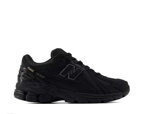 New Balance 1906 "Black Magnet"