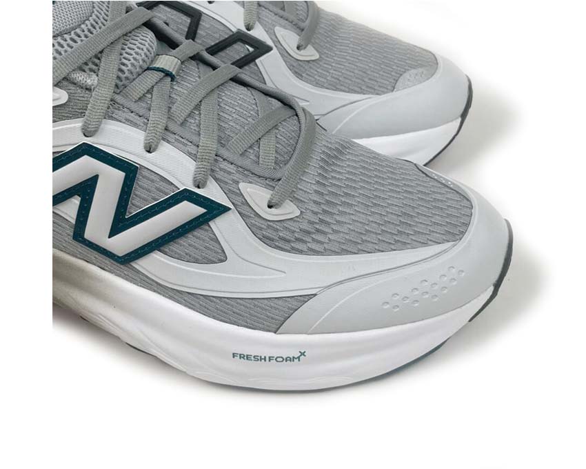 New Balance Fresh Foam X