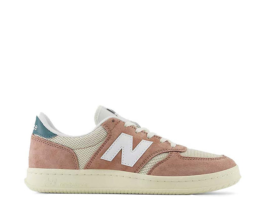 New Balance T500 "Landslide"