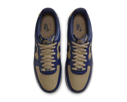 Nike Air Force 1 '07 "Parachute Beige"