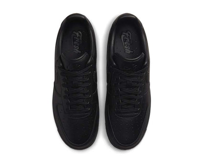 Nike Air Force 1 '07 Fresh