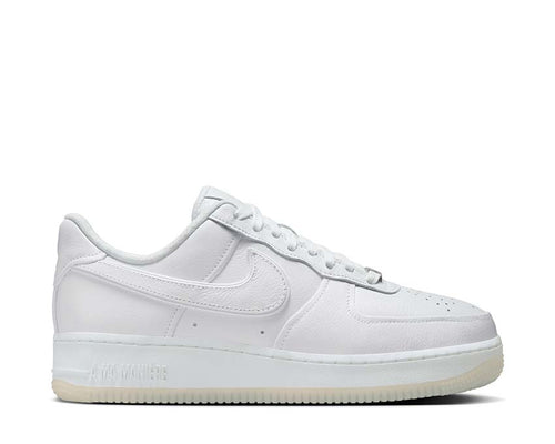 Nike Air Force 1 Low SP x A Ma Maniere