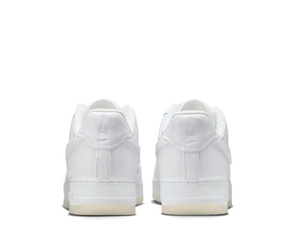 Nike Air Force 1 Low SP x A Ma Maniere
