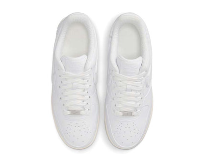 Nike Air Force 1 Low SP x A Ma Maniere