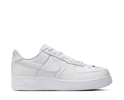 Nike Air Force 1 Low Retro QS "Jason Mask"