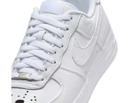 Nike Air Force 1 Low Retro QS "Jason Mask"