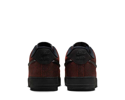 Nike Air Force 1 Retro HWN QS