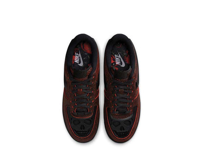 Nike Air Force 1 Retro HWN QS