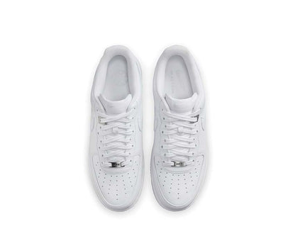 Nike Air Force 1 SP X Alyx