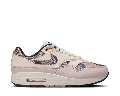 Nike Air Max 1 '87 W "Malt"
