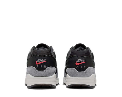 Nike Air Max 1 PRM "Dark Smoke Grey"