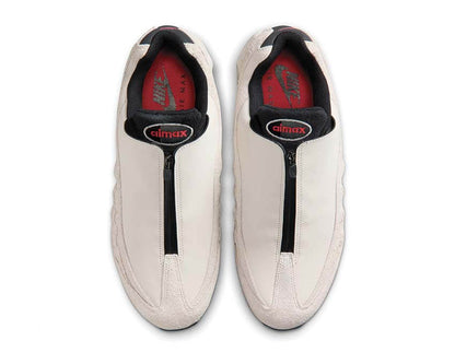 Nike Air Max 95 Big Bubble Zip SP "Phantom"