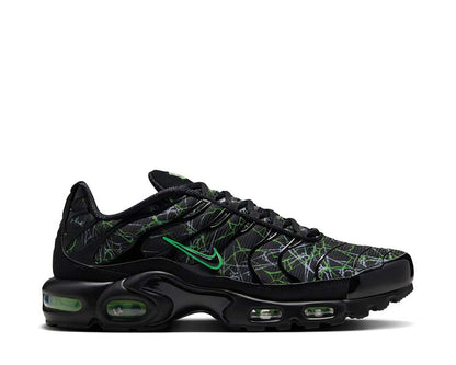 Nike Air Max Plus "Shattered Glass"