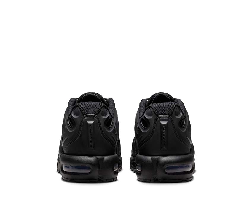 Nike Air Max Plus Drift