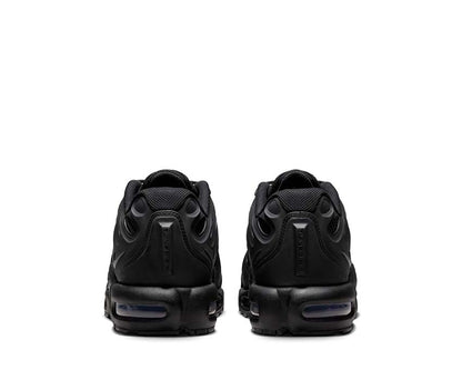 Nike Air Max Plus Drift