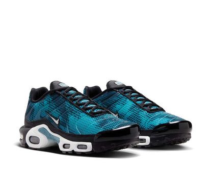 Nike Air Max Plus W "Dusty Cactus"