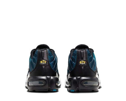 Nike Air Max Plus W "Dusty Cactus"