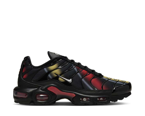 Nike Air Max Plus W