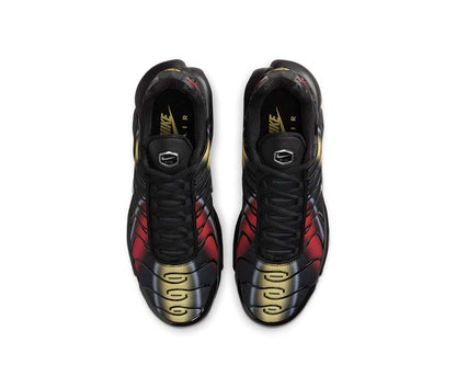 Nike Air Max Plus W