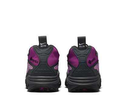 Nike Air Max SNDR GTX W "Bold Berry"
