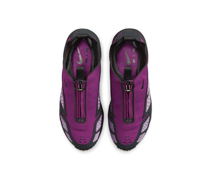 Nike Air Max SNDR GTX W "Bold Berry"